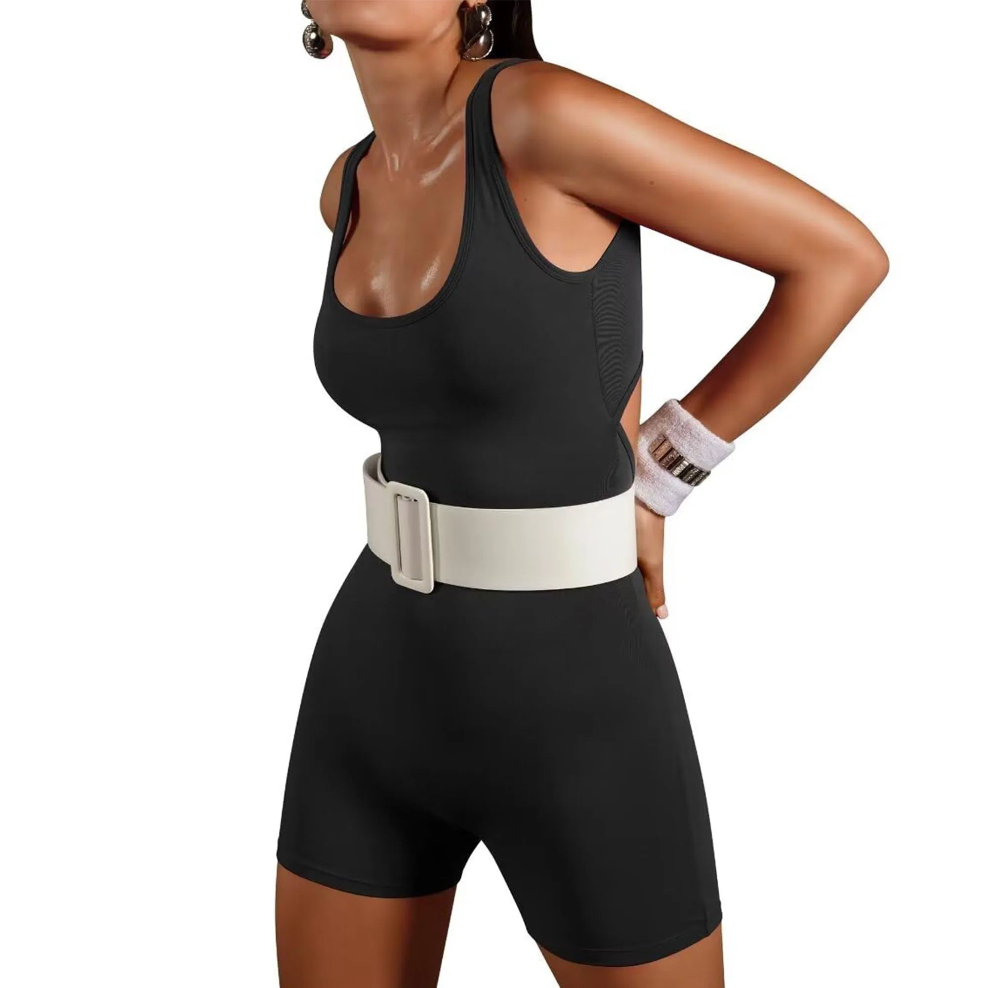 Pachd V-Romper
